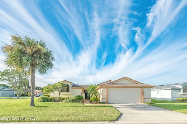 Melbourne, FL 32940,440 Maple Bluff CIR