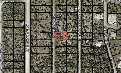 Palm Bay, FL 32908,1959 Klebs AVE SW