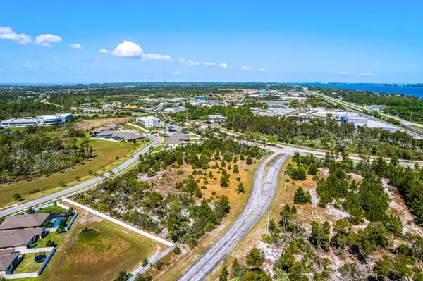 Melbourne, FL 32940,0000 Viera BLVD