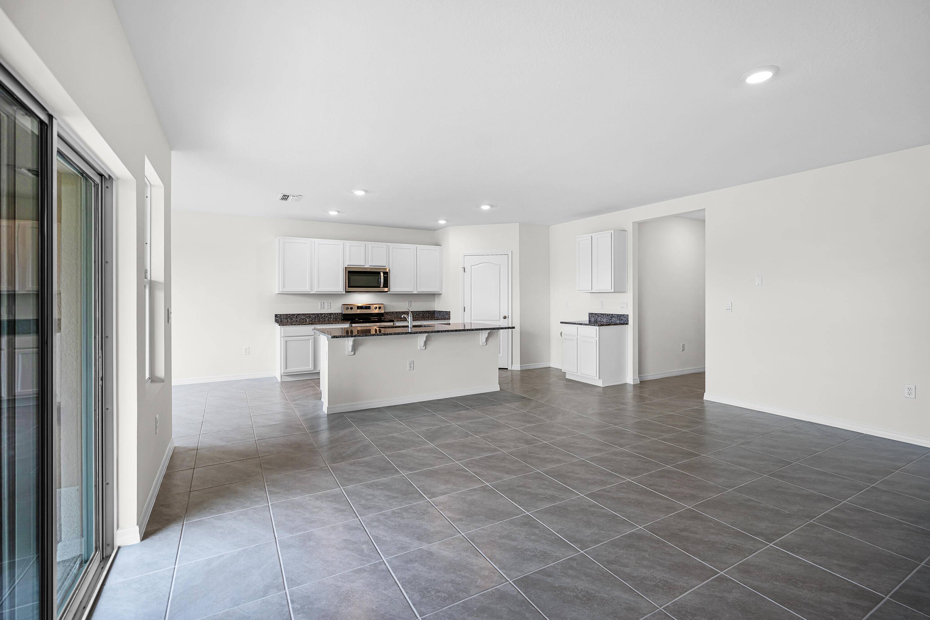 Grant-valkaria, FL 32949,4881 Morganite PL