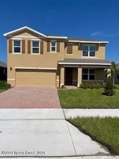 856 Dugan CIR SE, Palm Bay, FL 32909