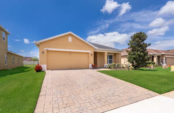 Sorrento, FL 32776,23612 Companero DR