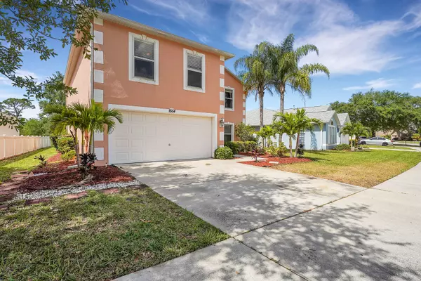 Palm Bay, FL 32908,1654 Sawgrass DR SW