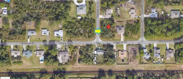 Palm Bay, FL 32908,471 Truman ST SW