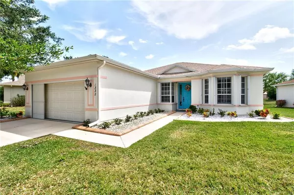 Sebastian, FL 32958,1332 Shoreline CIR