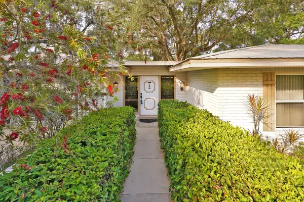 Cocoa, FL 32926,2632 Horseshoe CT