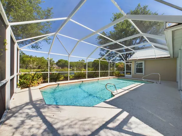 Melbourne, FL 32934,3570 Bull Run CT