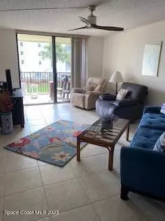 Cocoa Beach, FL 32931,1830 N Atlantic AVE #205