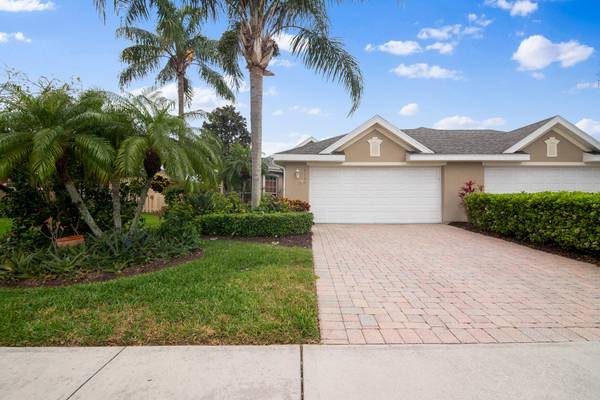 4341 Aberdeen CIR, Rockledge, FL 32955