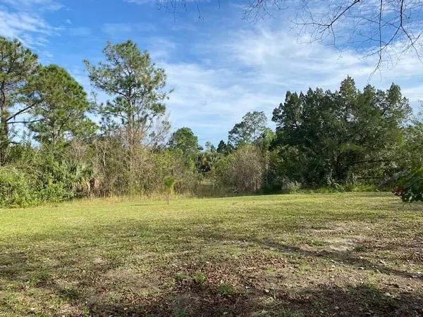 Mims, FL 32754,000 Fain