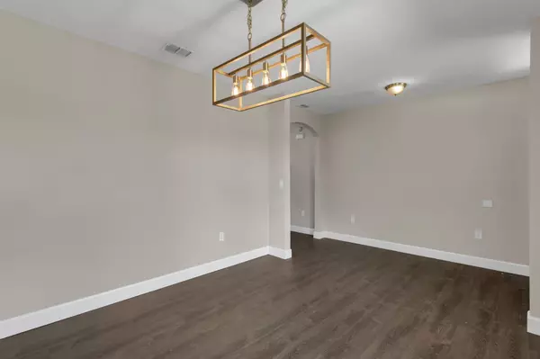 Rockledge, FL 32955,980 Swiss Pointe LN