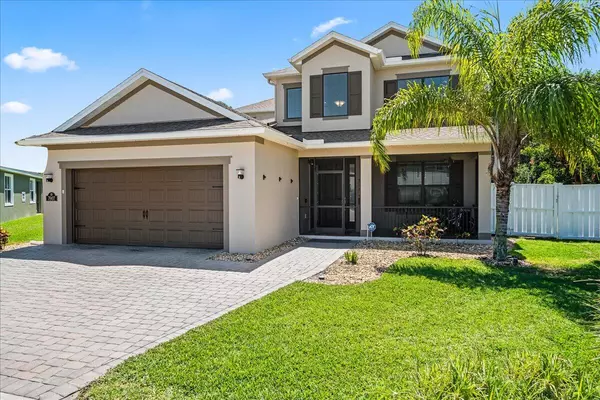 Melbourne, FL 32940,7907 Quimby CT