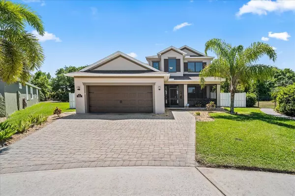 Melbourne, FL 32940,7907 Quimby CT