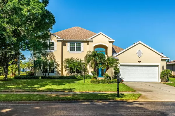 Melbourne, FL 32940,5876 Arlington CIR