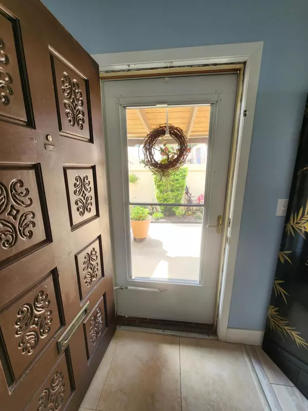 Cocoa, FL 32922,115 N Indian River DR #129