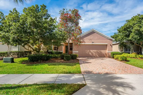 6626 Pacheco LN,  Melbourne,  FL 32940