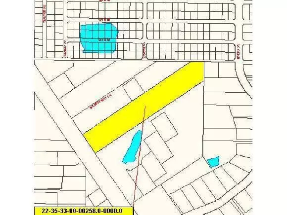 Titusville, FL 32780,2080 Columbia BLVD