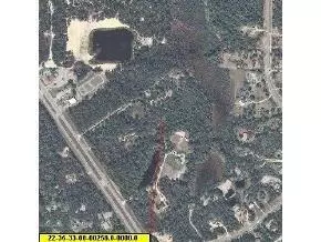 Titusville, FL 32780,2080 Columbia BLVD