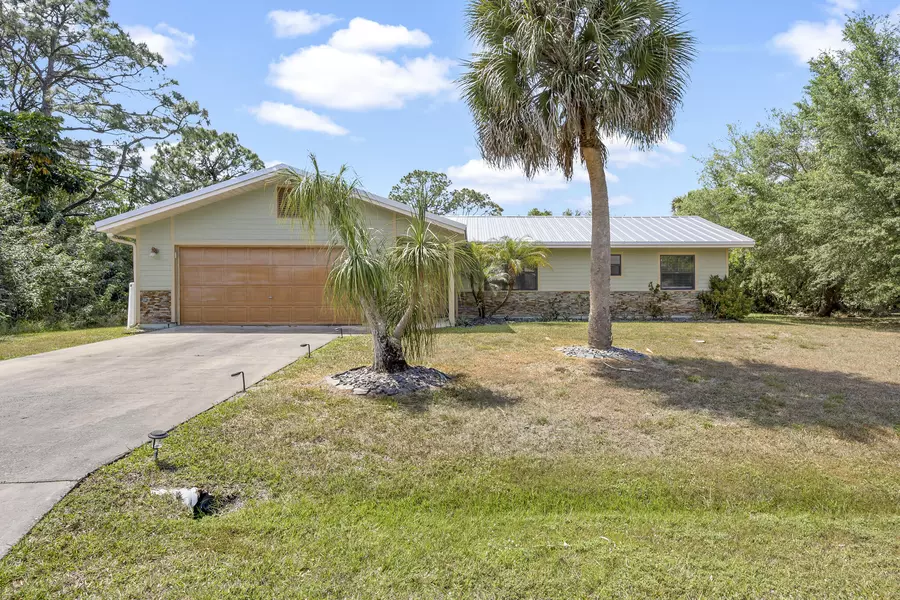 410 Holin AVE SW, Palm Bay, FL 32908