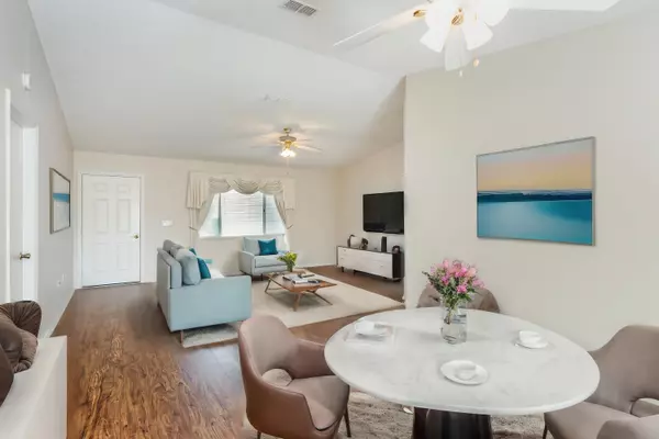 Summerfield, FL 34491,17999 SE 106th CT