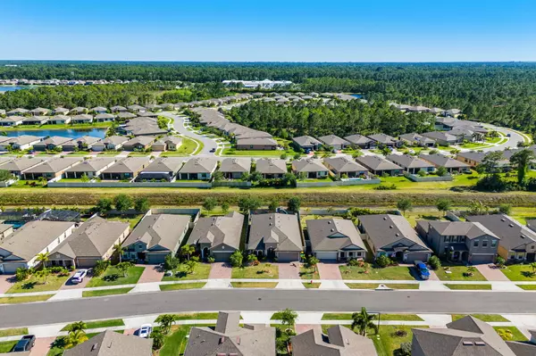 West Melbourne, FL 32904,4528 Alligator Flag CIR