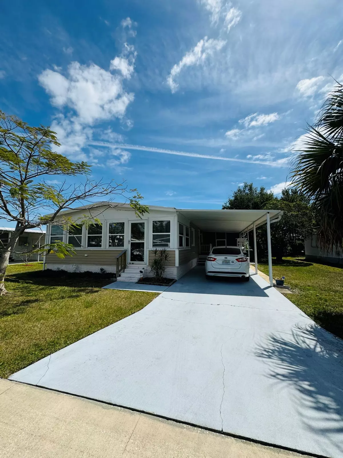 West Melbourne, FL 32904,503 Jean CIR