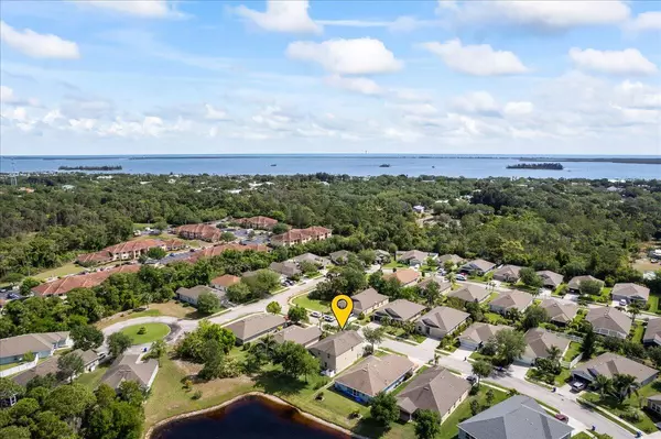 Sebastian, FL 32958,204 Briarcliff CIR