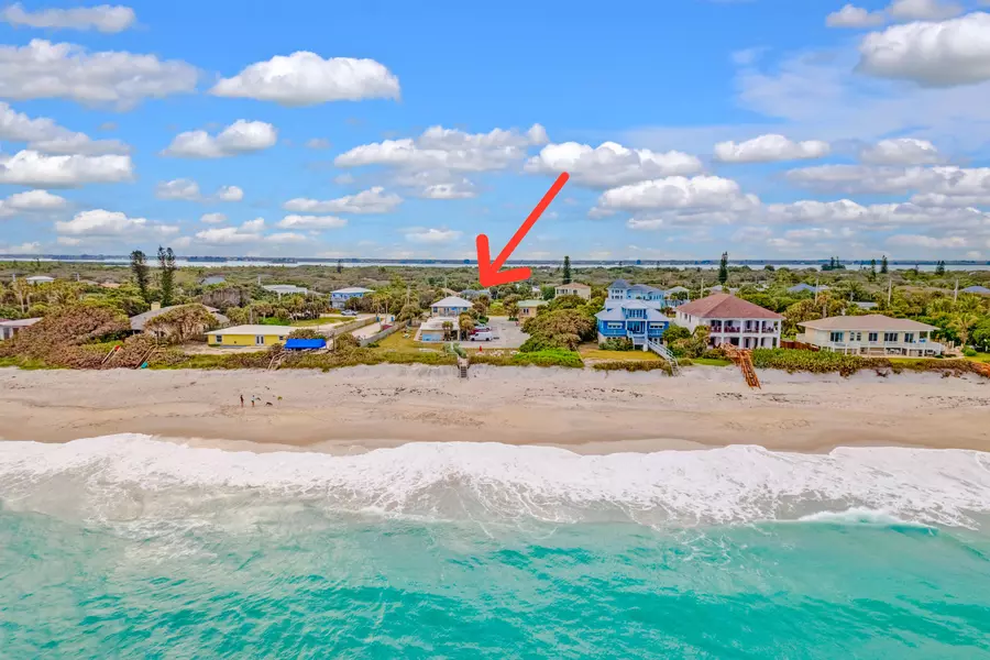 5925 S Hwy A1a #0, Melbourne Beach, FL 32951