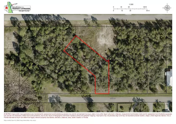 Micco, FL 32976,3830 10th ST