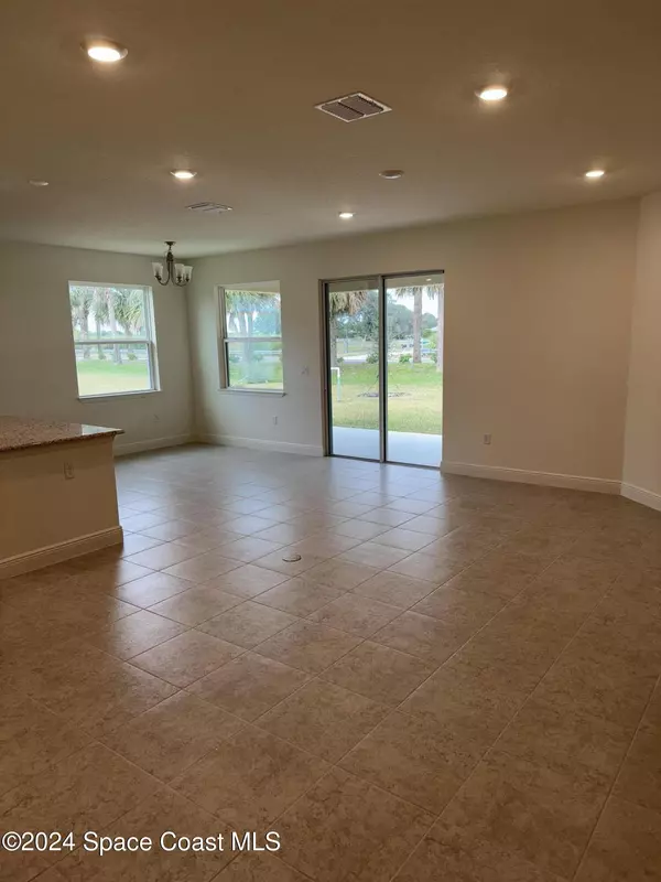 Micco, FL 32976,4386 Kelsey LN