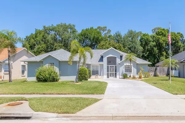 Rockledge, FL 32955,1806 Barrington CIR