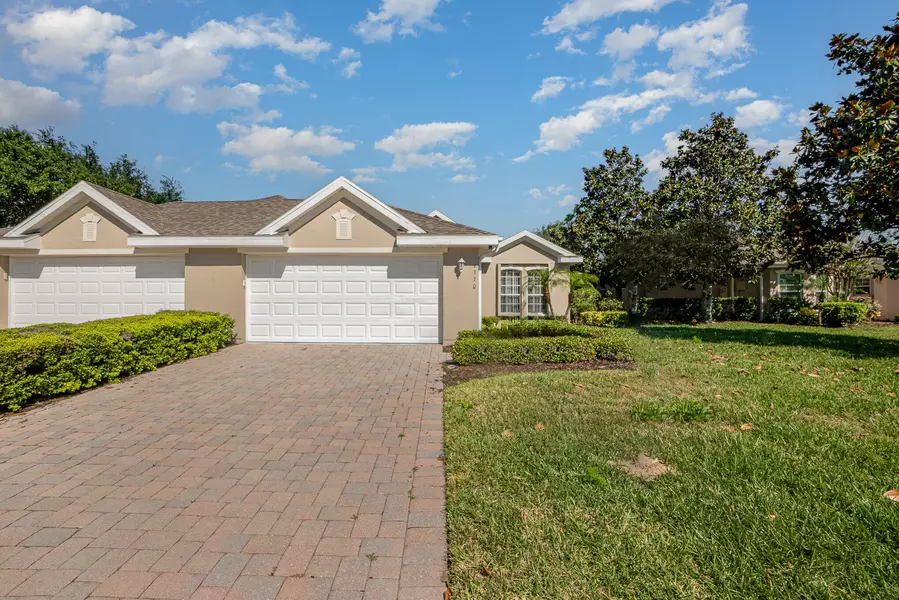 4370 Aberdeen CIR, Rockledge, FL 32955