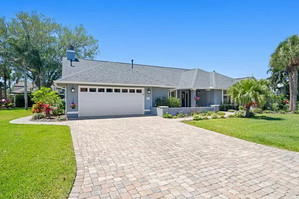 Melbourne, FL 32940,694 Rossmoor CIR