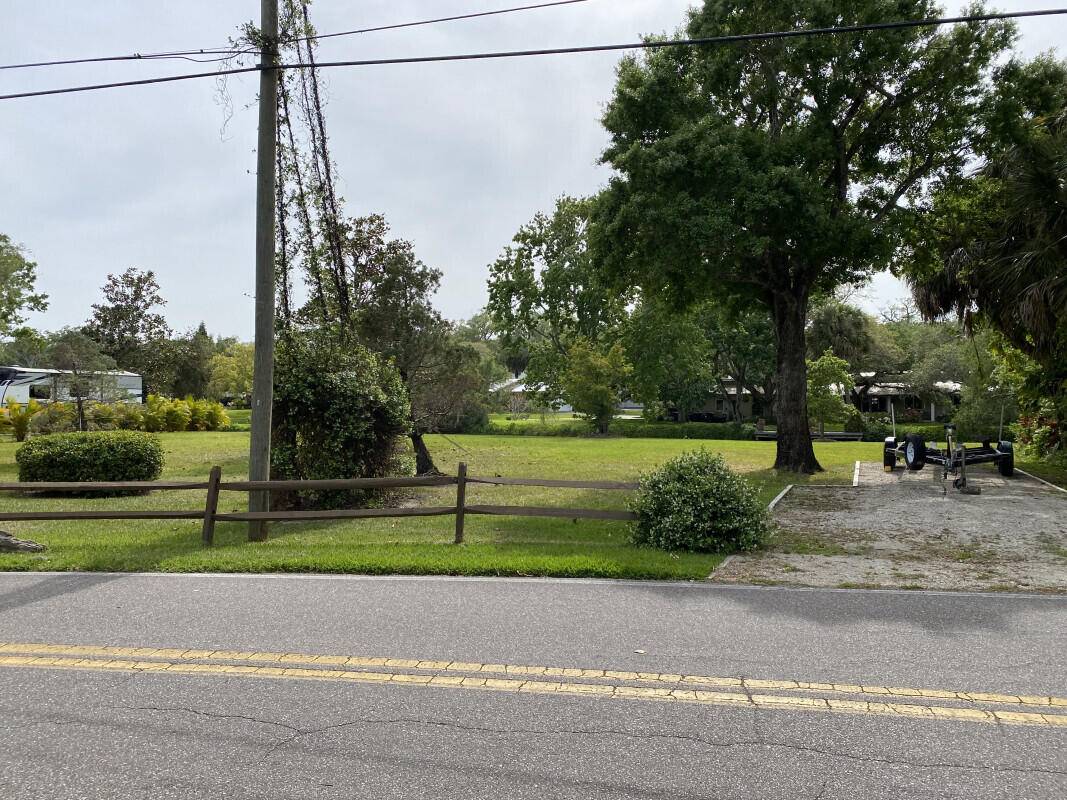 Cocoa, FL 32926,3611 Indian River DR