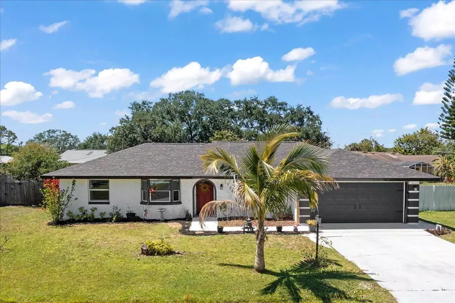 1260 Cheb PL NW, Palm Bay, FL 32907