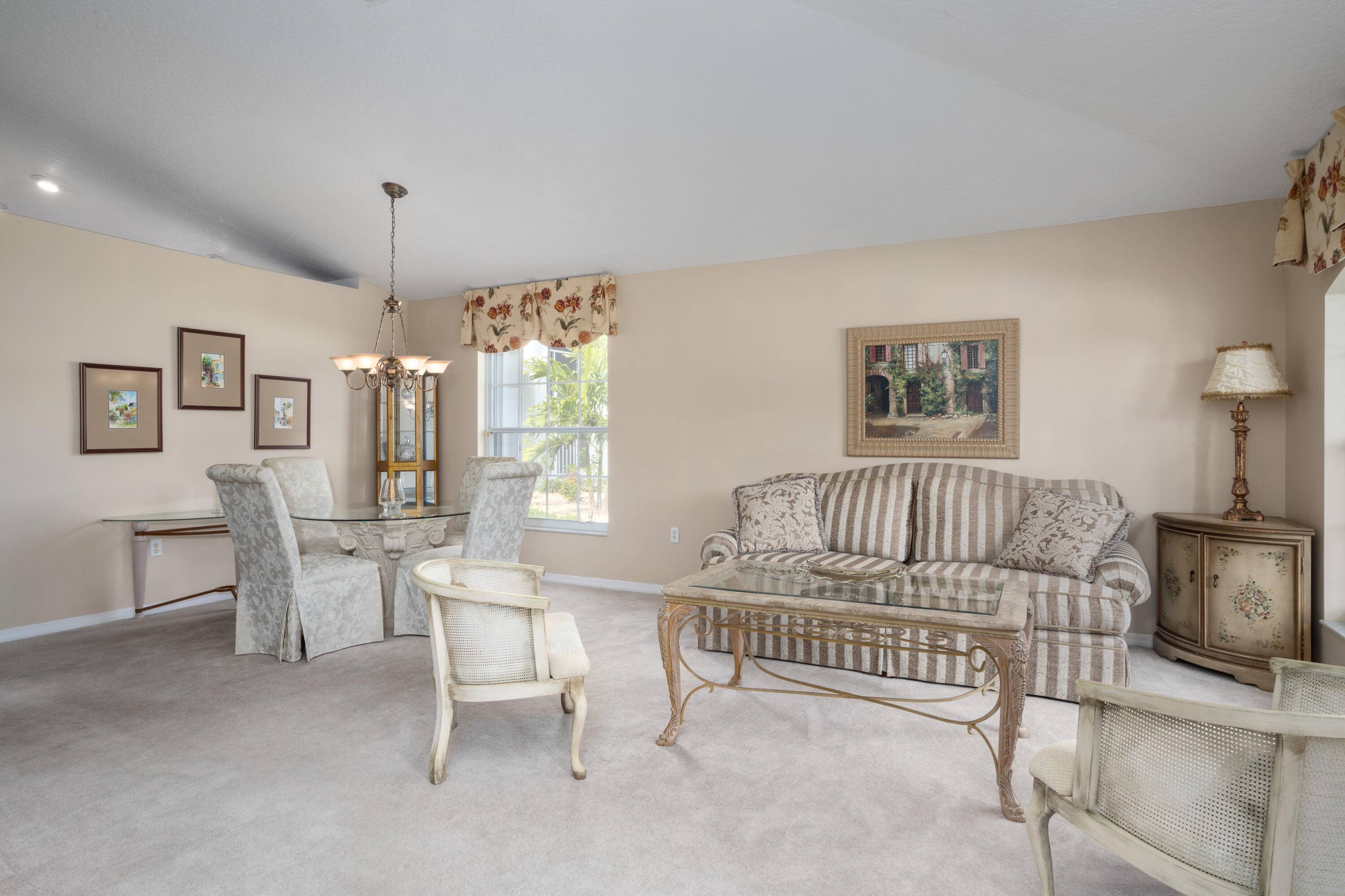 Melbourne, FL 32940,880 Misty Creek DR