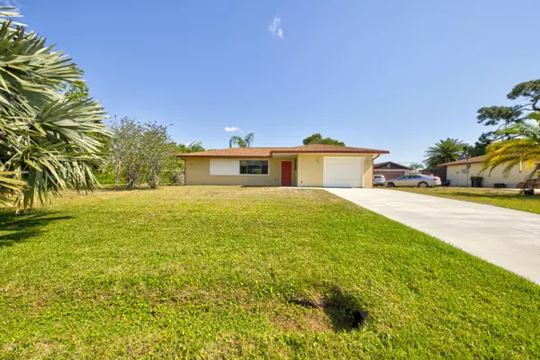 Palm Bay, FL 32909,1557 Talavera ST SE