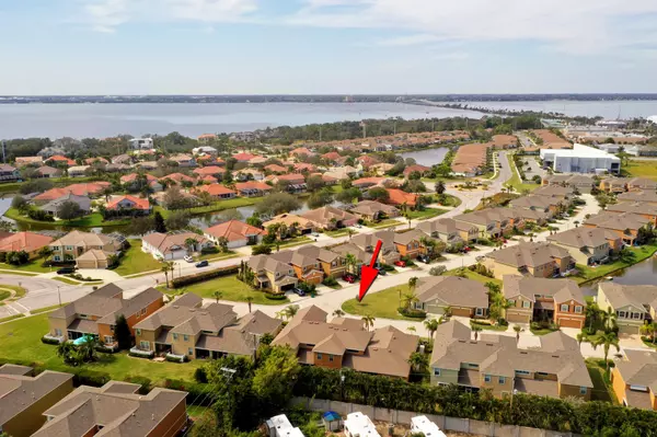 Melbourne, FL 32903,3271 Titanic CIR #39