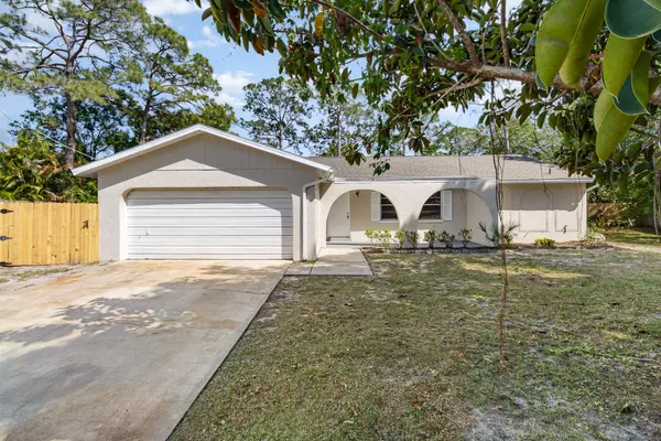 5700 Morris CT,  Melbourne,  FL 32904