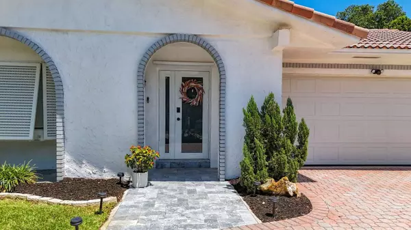 Coral Springs, FL 33067,8451 NW 26th DR