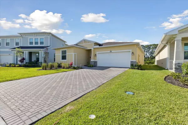 Palm Bay, FL 32907,556 Veridian CIR NW