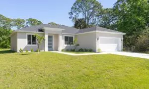 Palm Bay, FL 32909,3225 SE Trainfo AVE SE