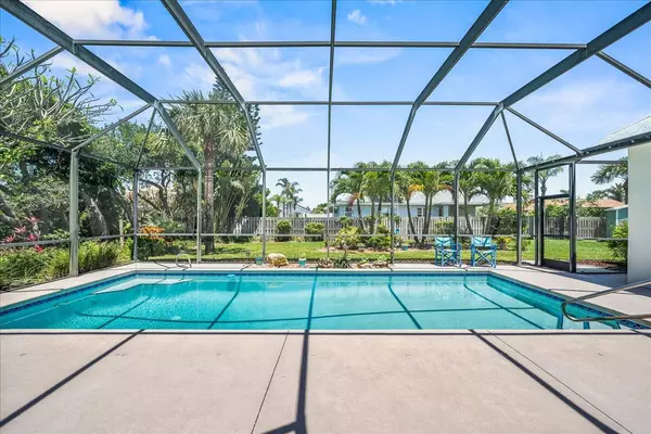 Melbourne Beach, FL 32951,310 Woody CIR