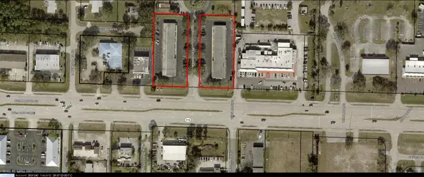 Palm Bay, FL 32905,2115 Palm Bay RD NE #3e