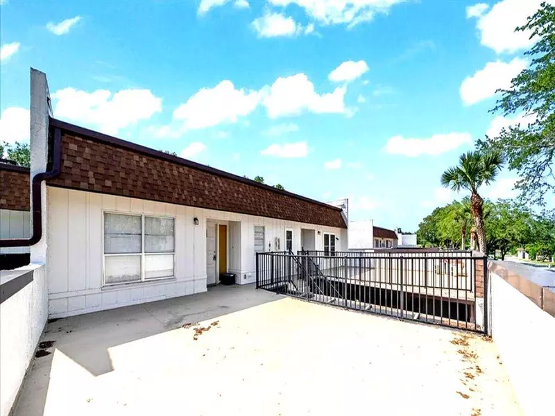 2592 Demaret #326b, Titusville, FL 32780