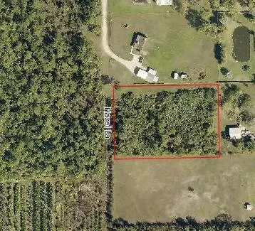 Malabar, FL 32950,0 Hazel LN