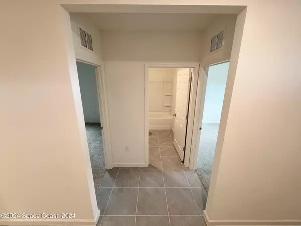 Palm Bay, FL 32908,548 Garbelmann ST SW