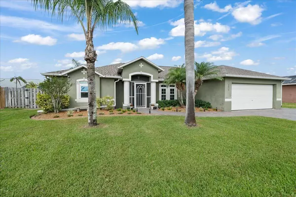 1472 Old Millpond RD,  Melbourne,  FL 32940