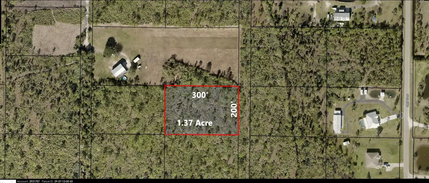 Tdcandy Kramer LN, Malabar, FL 32950