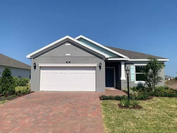 Sebastian, FL 32958,105 Judah LN